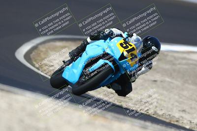 media/Sep-05-2025-CRA (Fri) [[b1fe00145a]]/11am (Outside Turn 2)/